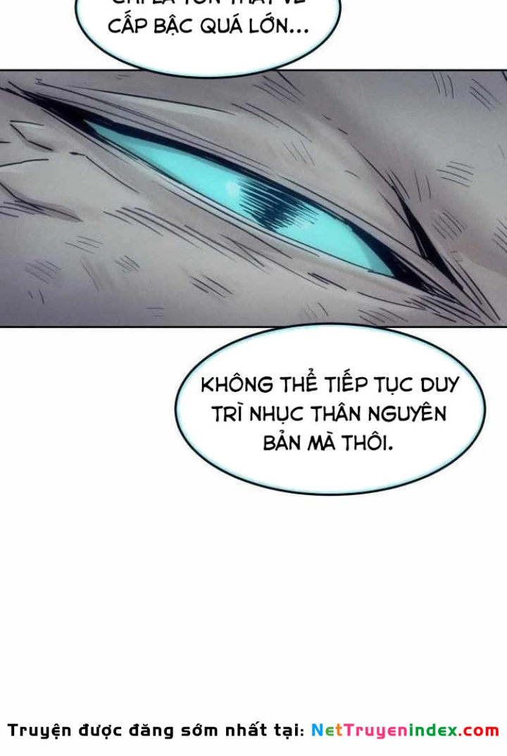 Tiểu Gia Chủ Của Tứ Xuyên Đường Gia Trở Thành Kiếm Thần Chapter 103 - 29