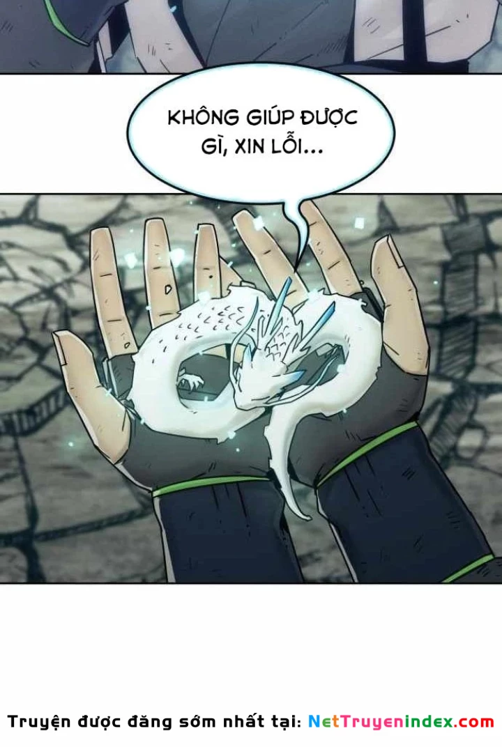 Tiểu Gia Chủ Của Tứ Xuyên Đường Gia Trở Thành Kiếm Thần Chapter 103 - 33