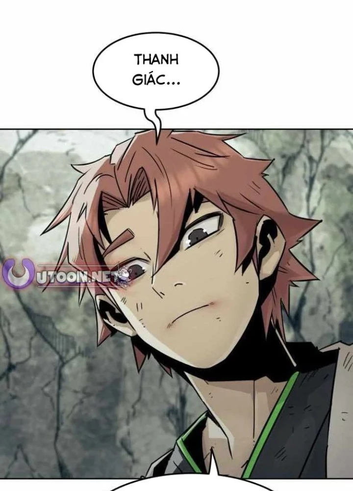 Tiểu Gia Chủ Của Tứ Xuyên Đường Gia Trở Thành Kiếm Thần Chapter 103 - 35