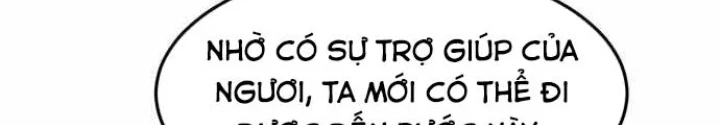 Tiểu Gia Chủ Của Tứ Xuyên Đường Gia Trở Thành Kiếm Thần Chapter 103 - 36