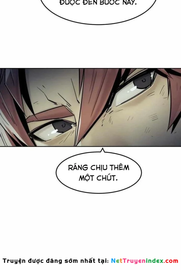 Tiểu Gia Chủ Của Tứ Xuyên Đường Gia Trở Thành Kiếm Thần Chapter 103 - 37