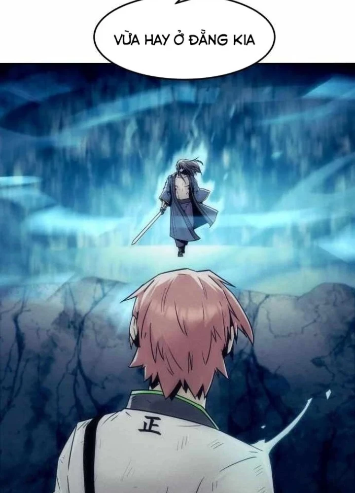 Tiểu Gia Chủ Của Tứ Xuyên Đường Gia Trở Thành Kiếm Thần Chapter 103 - 39