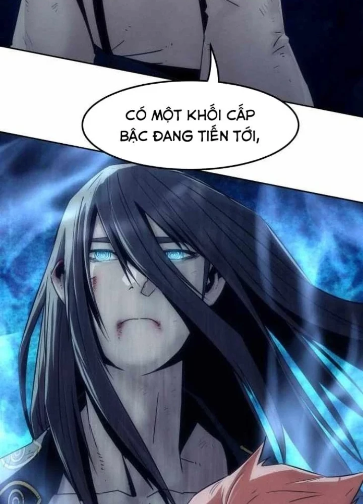 Tiểu Gia Chủ Của Tứ Xuyên Đường Gia Trở Thành Kiếm Thần Chapter 103 - 41