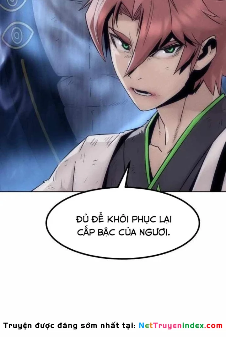 Tiểu Gia Chủ Của Tứ Xuyên Đường Gia Trở Thành Kiếm Thần Chapter 103 - 43