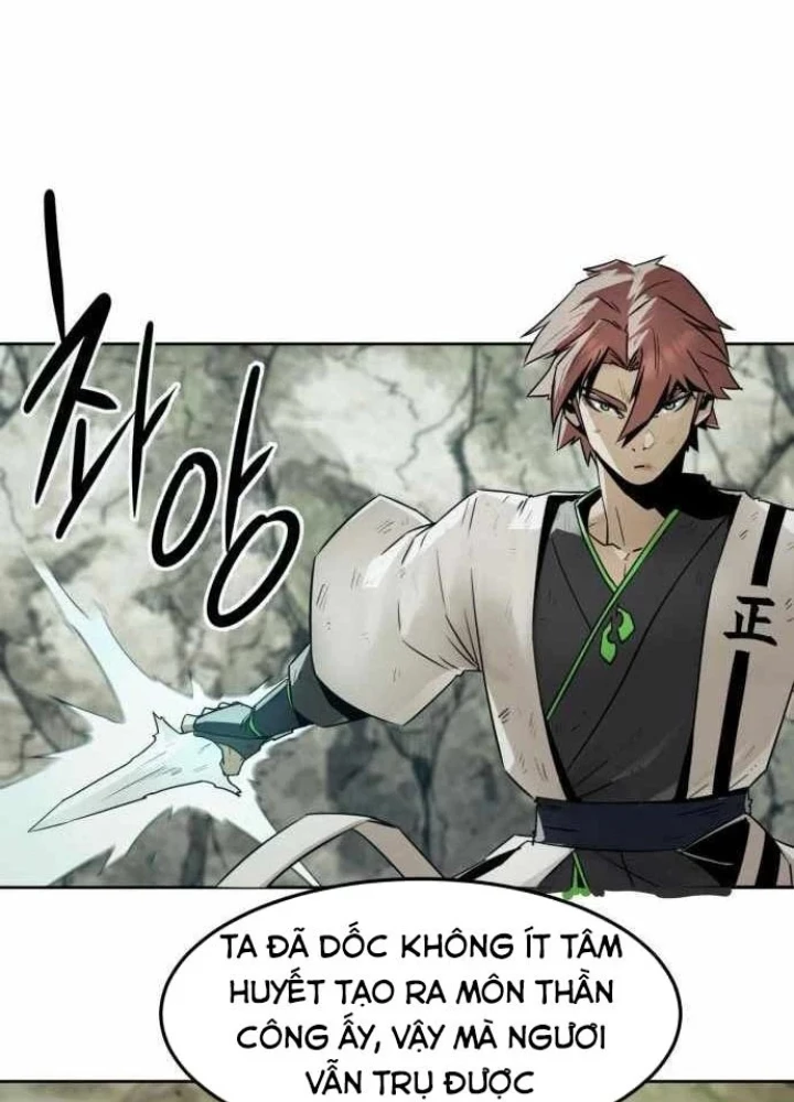 Tiểu Gia Chủ Của Tứ Xuyên Đường Gia Trở Thành Kiếm Thần Chapter 103 - 47