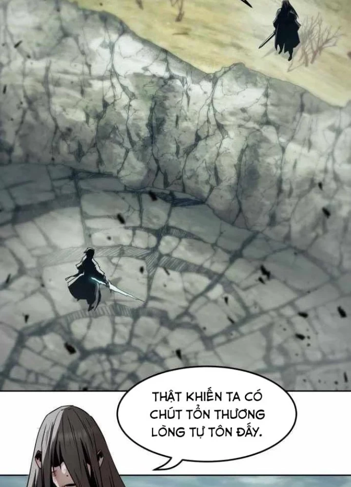 Tiểu Gia Chủ Của Tứ Xuyên Đường Gia Trở Thành Kiếm Thần Chapter 103 - 49