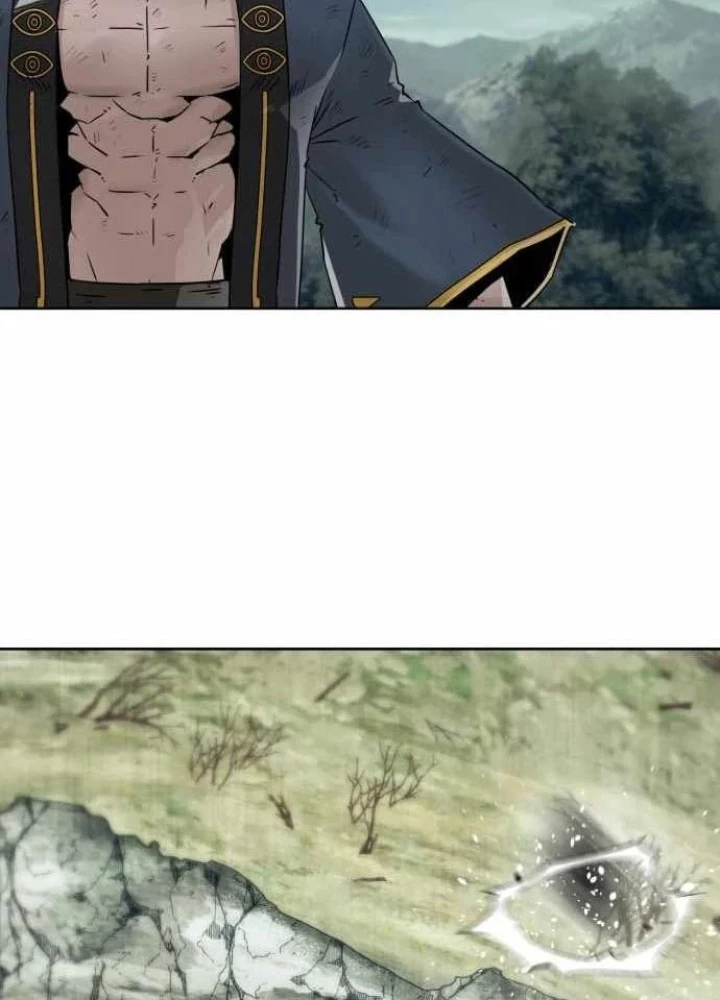 Tiểu Gia Chủ Của Tứ Xuyên Đường Gia Trở Thành Kiếm Thần Chapter 103 - 51