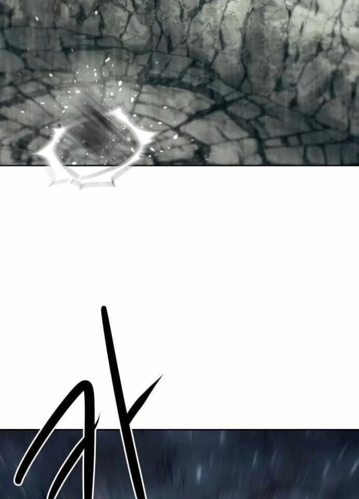 Tiểu Gia Chủ Của Tứ Xuyên Đường Gia Trở Thành Kiếm Thần Chapter 103 - 53