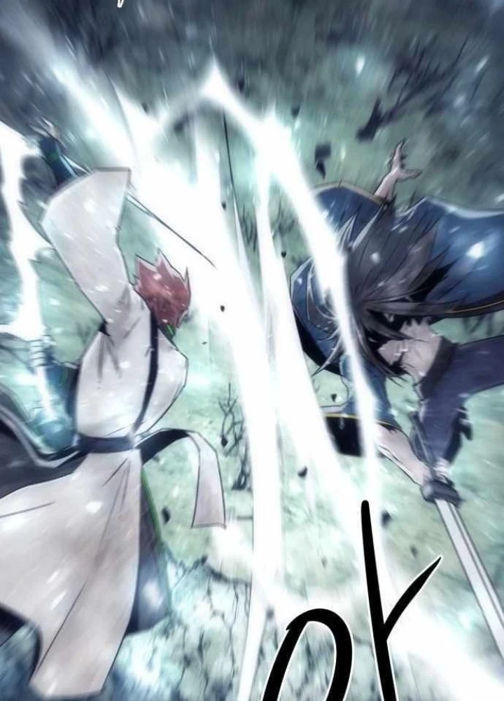 Tiểu Gia Chủ Của Tứ Xuyên Đường Gia Trở Thành Kiếm Thần Chapter 103 - 55