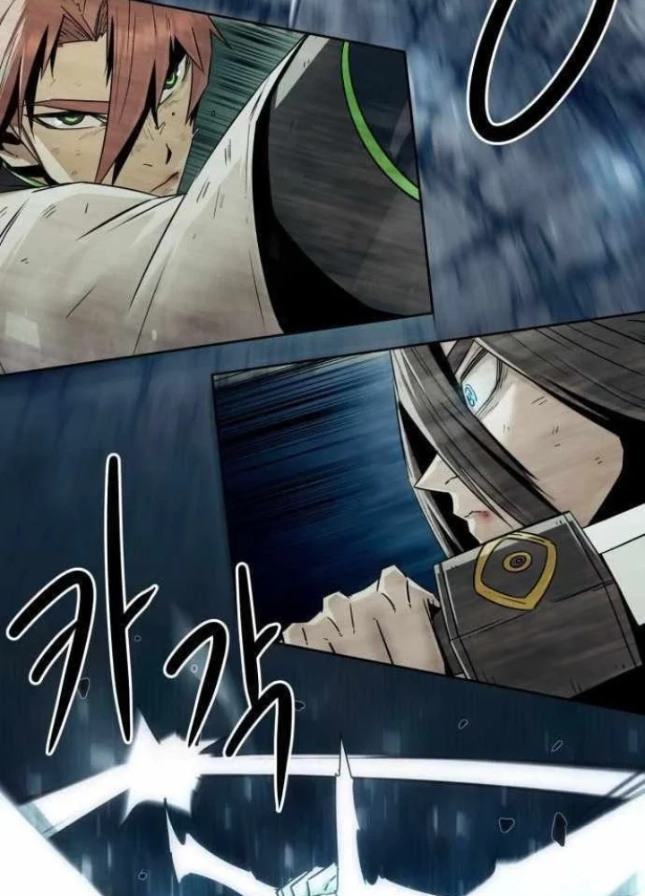 Tiểu Gia Chủ Của Tứ Xuyên Đường Gia Trở Thành Kiếm Thần Chapter 103 - 57