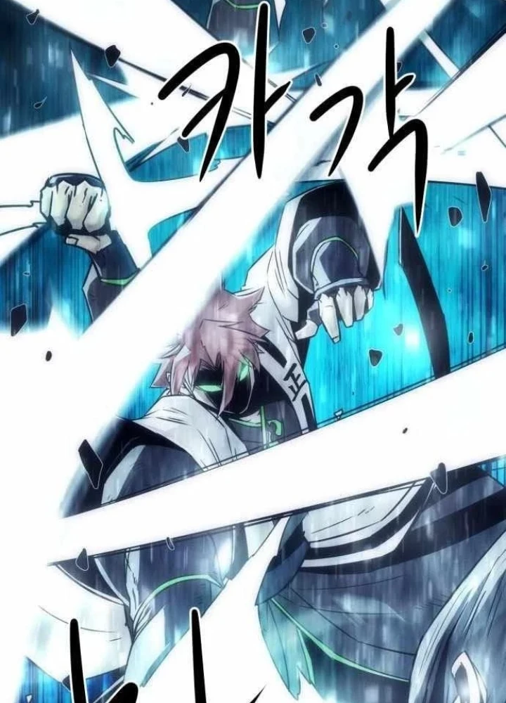 Tiểu Gia Chủ Của Tứ Xuyên Đường Gia Trở Thành Kiếm Thần Chapter 103 - 59