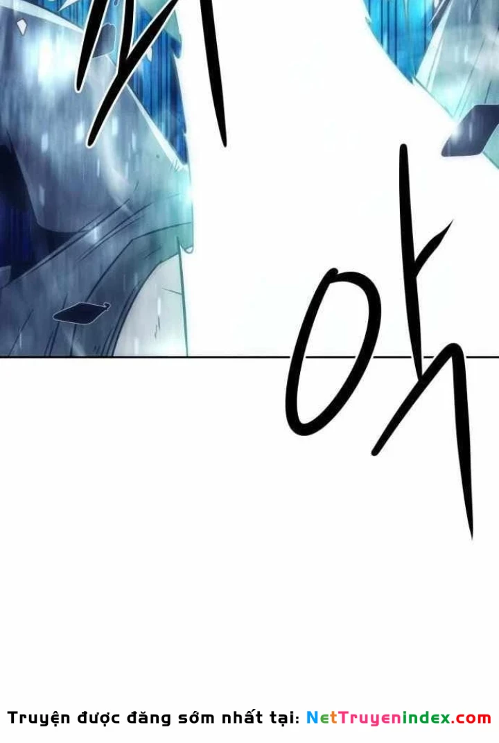 Tiểu Gia Chủ Của Tứ Xuyên Đường Gia Trở Thành Kiếm Thần Chapter 103 - 61