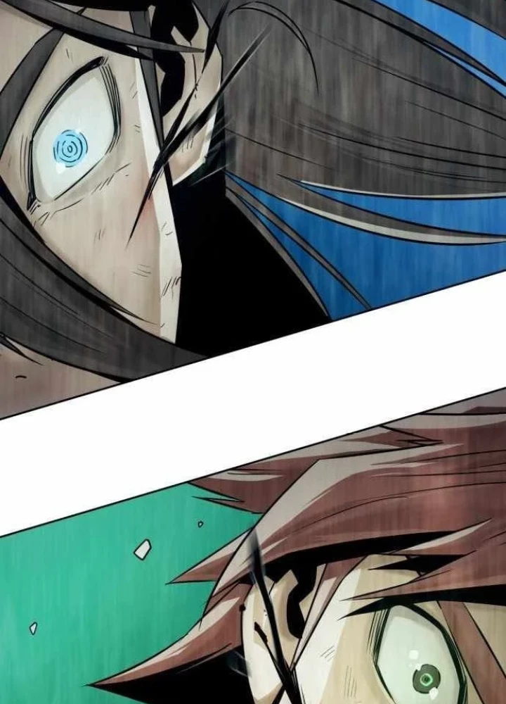 Tiểu Gia Chủ Của Tứ Xuyên Đường Gia Trở Thành Kiếm Thần Chapter 103 - 63