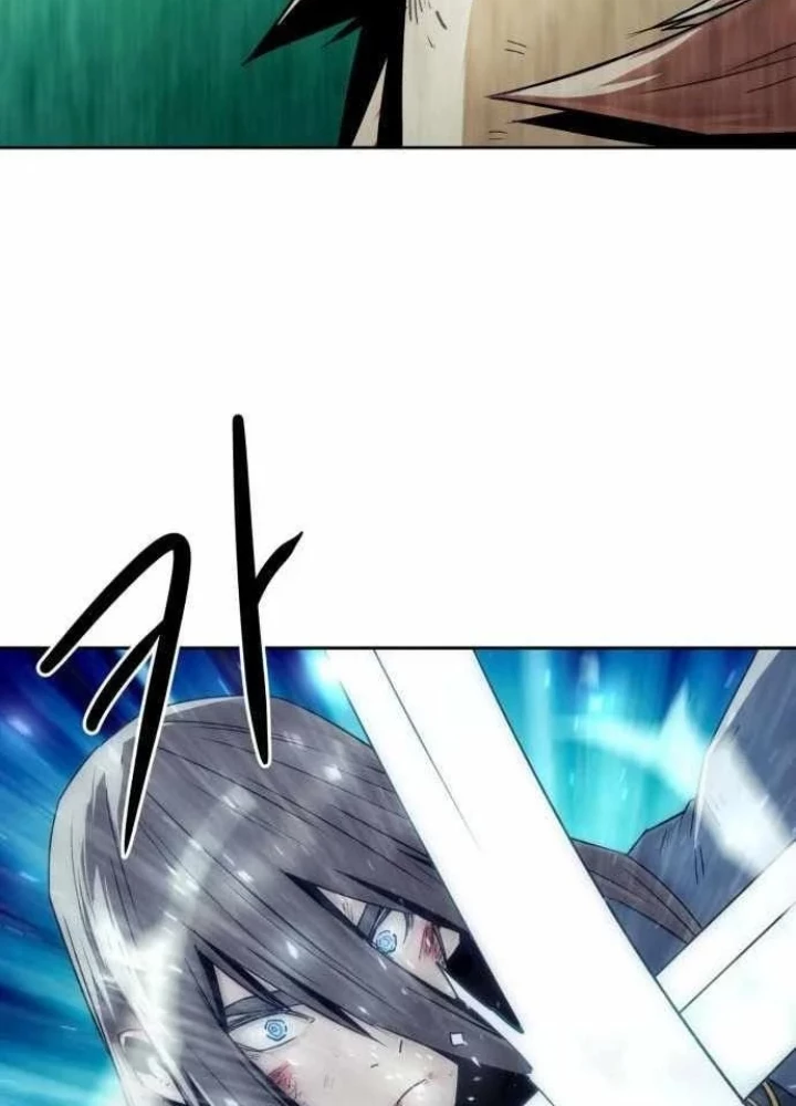 Tiểu Gia Chủ Của Tứ Xuyên Đường Gia Trở Thành Kiếm Thần Chapter 103 - 65