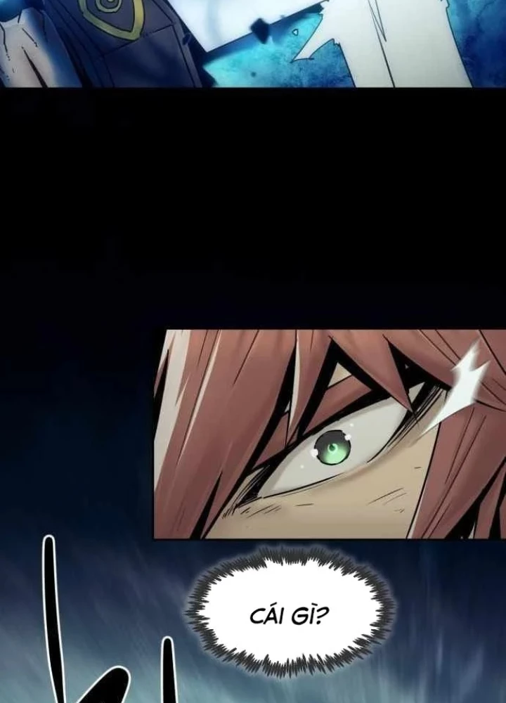 Tiểu Gia Chủ Của Tứ Xuyên Đường Gia Trở Thành Kiếm Thần Chapter 103 - 69