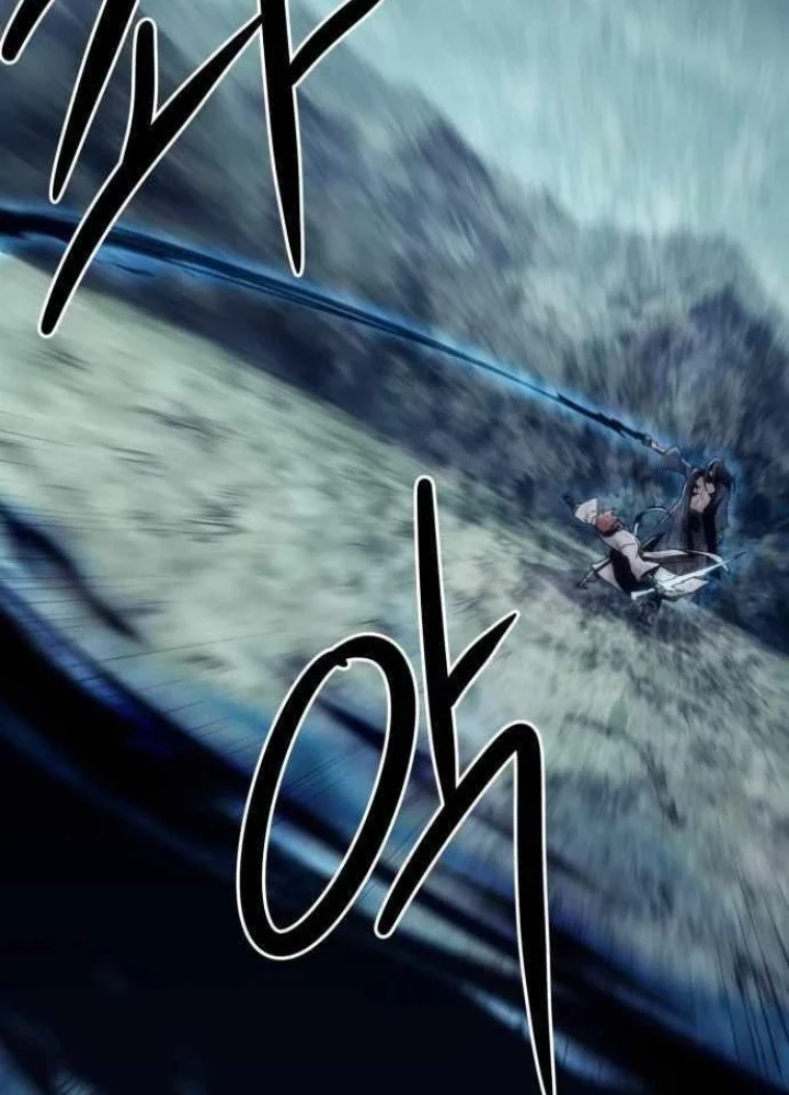 Tiểu Gia Chủ Của Tứ Xuyên Đường Gia Trở Thành Kiếm Thần Chapter 103 - 71