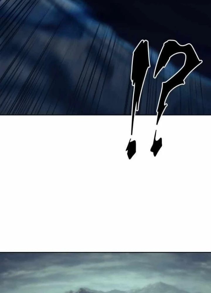 Tiểu Gia Chủ Của Tứ Xuyên Đường Gia Trở Thành Kiếm Thần Chapter 103 - 73