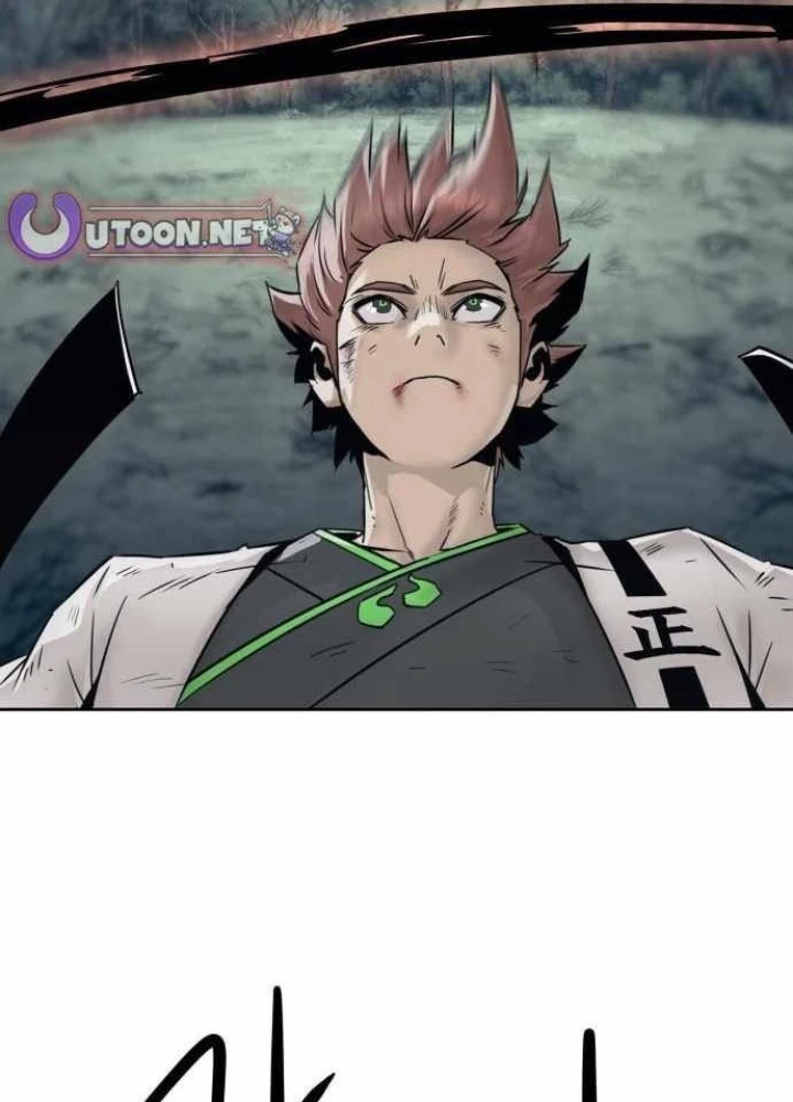 Tiểu Gia Chủ Của Tứ Xuyên Đường Gia Trở Thành Kiếm Thần Chapter 103 - 75