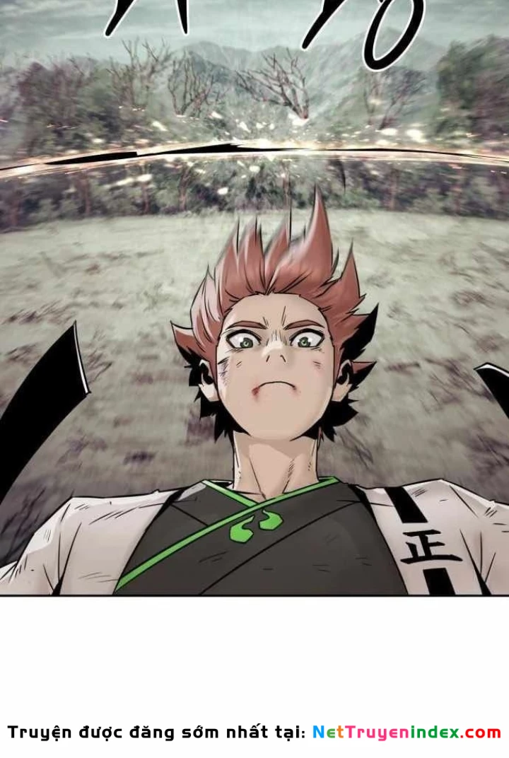 Tiểu Gia Chủ Của Tứ Xuyên Đường Gia Trở Thành Kiếm Thần Chapter 103 - 77