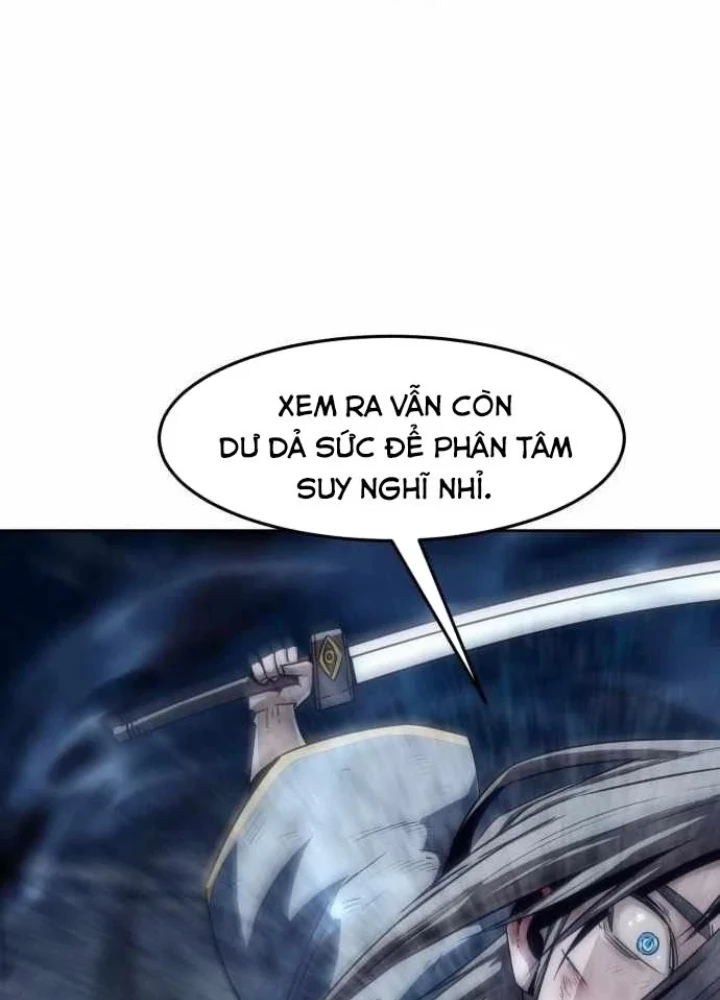 Tiểu Gia Chủ Của Tứ Xuyên Đường Gia Trở Thành Kiếm Thần Chapter 103 - 81