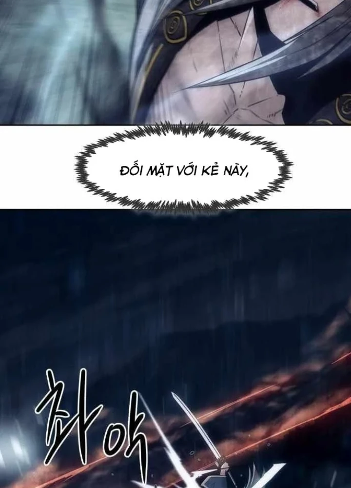 Tiểu Gia Chủ Của Tứ Xuyên Đường Gia Trở Thành Kiếm Thần Chapter 103 - 83