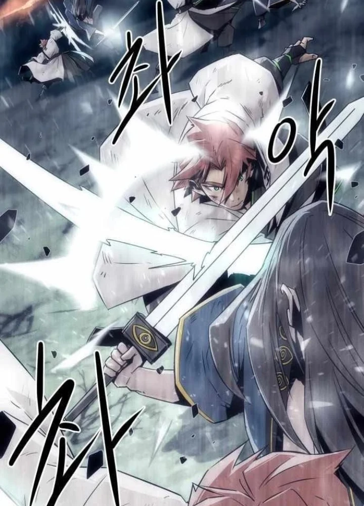 Tiểu Gia Chủ Của Tứ Xuyên Đường Gia Trở Thành Kiếm Thần Chapter 103 - 85