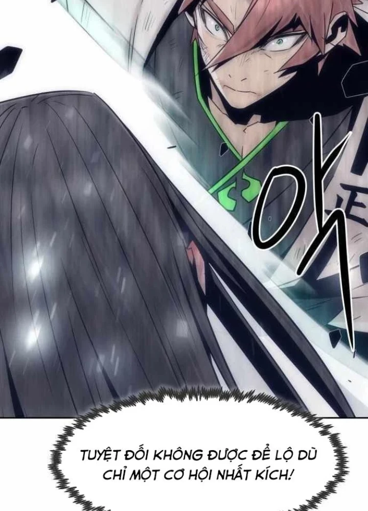 Tiểu Gia Chủ Của Tứ Xuyên Đường Gia Trở Thành Kiếm Thần Chapter 103 - 87