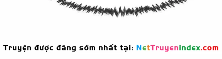 Tiểu Gia Chủ Của Tứ Xuyên Đường Gia Trở Thành Kiếm Thần Chapter 103 - 88