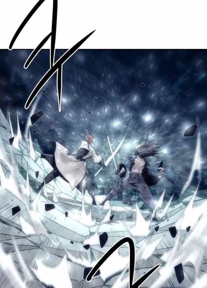 Tiểu Gia Chủ Của Tứ Xuyên Đường Gia Trở Thành Kiếm Thần Chapter 103 - 91