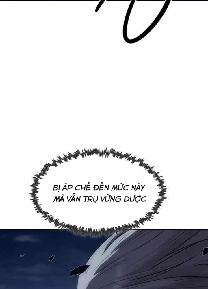 Tiểu Gia Chủ Của Tứ Xuyên Đường Gia Trở Thành Kiếm Thần Chapter 103 - 93