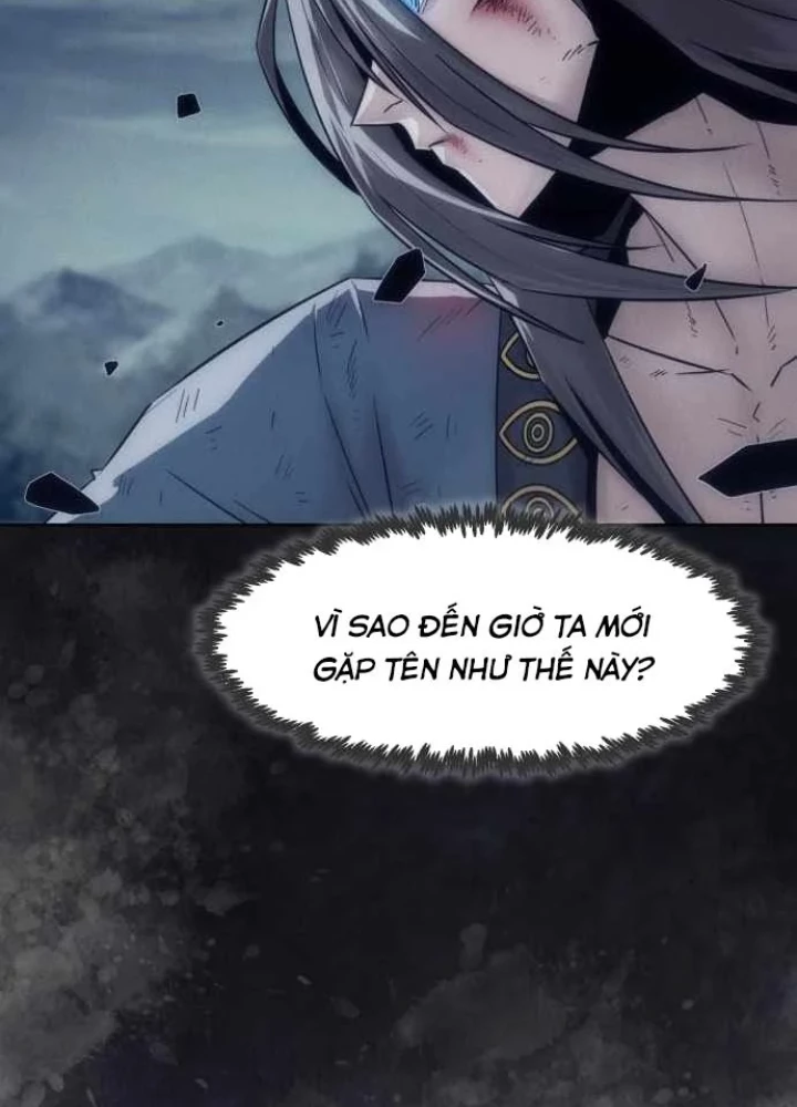 Tiểu Gia Chủ Của Tứ Xuyên Đường Gia Trở Thành Kiếm Thần Chapter 103 - 95