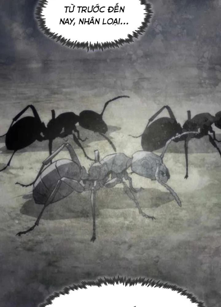 Tiểu Gia Chủ Của Tứ Xuyên Đường Gia Trở Thành Kiếm Thần Chapter 103 - 97