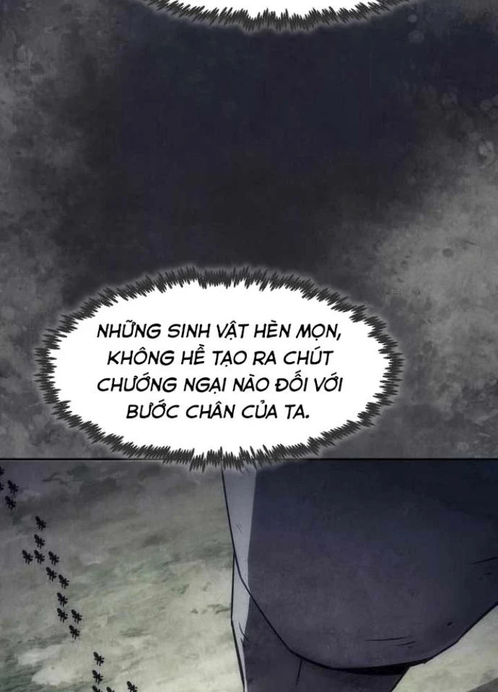 Tiểu Gia Chủ Của Tứ Xuyên Đường Gia Trở Thành Kiếm Thần Chapter 103 - 99