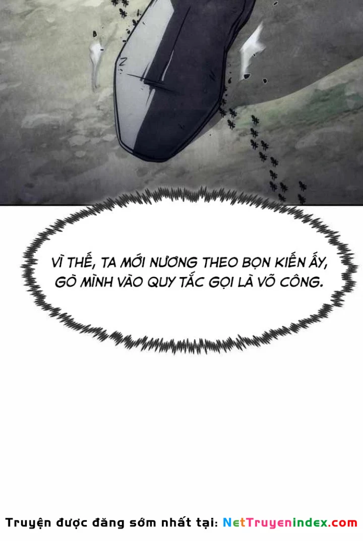 Tiểu Gia Chủ Của Tứ Xuyên Đường Gia Trở Thành Kiếm Thần Chapter 103 - 101