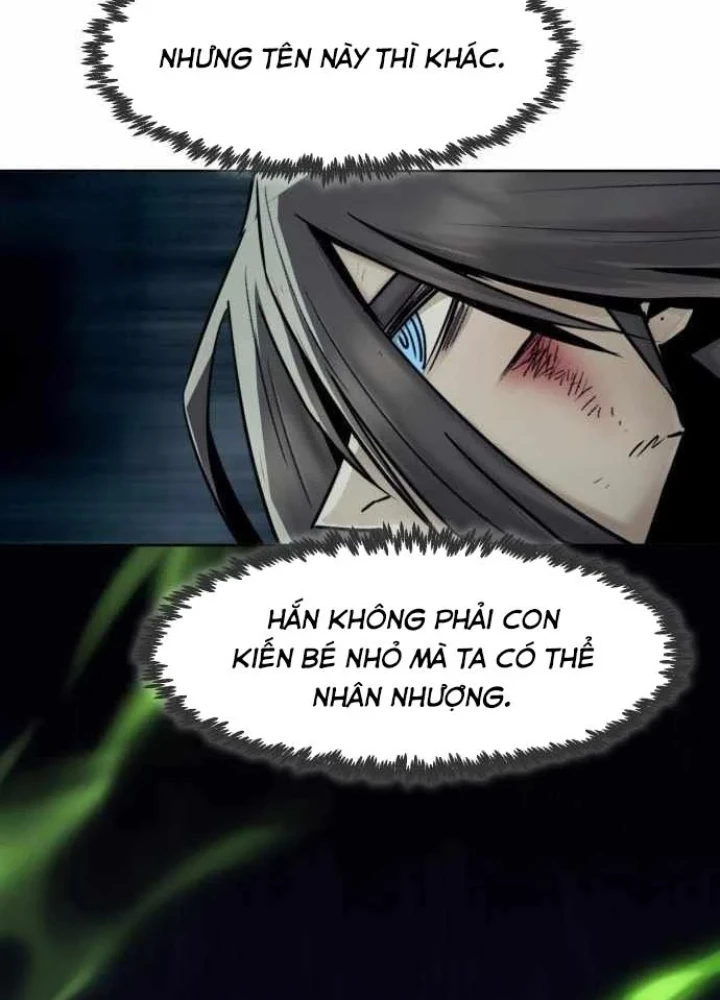 Tiểu Gia Chủ Của Tứ Xuyên Đường Gia Trở Thành Kiếm Thần Chapter 103 - 103