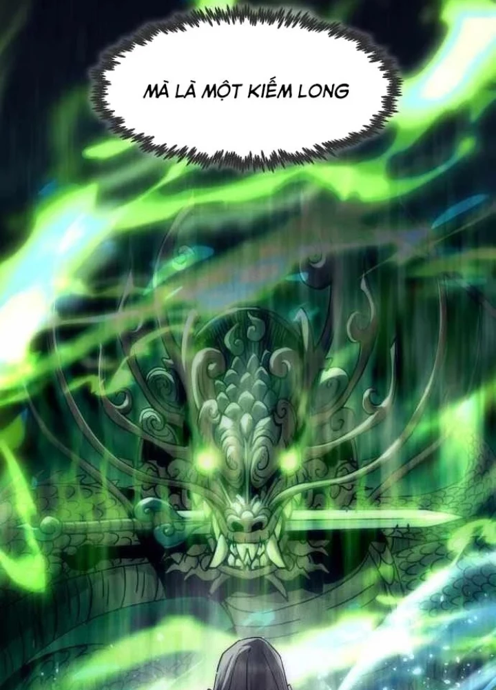 Tiểu Gia Chủ Của Tứ Xuyên Đường Gia Trở Thành Kiếm Thần Chapter 103 - 105