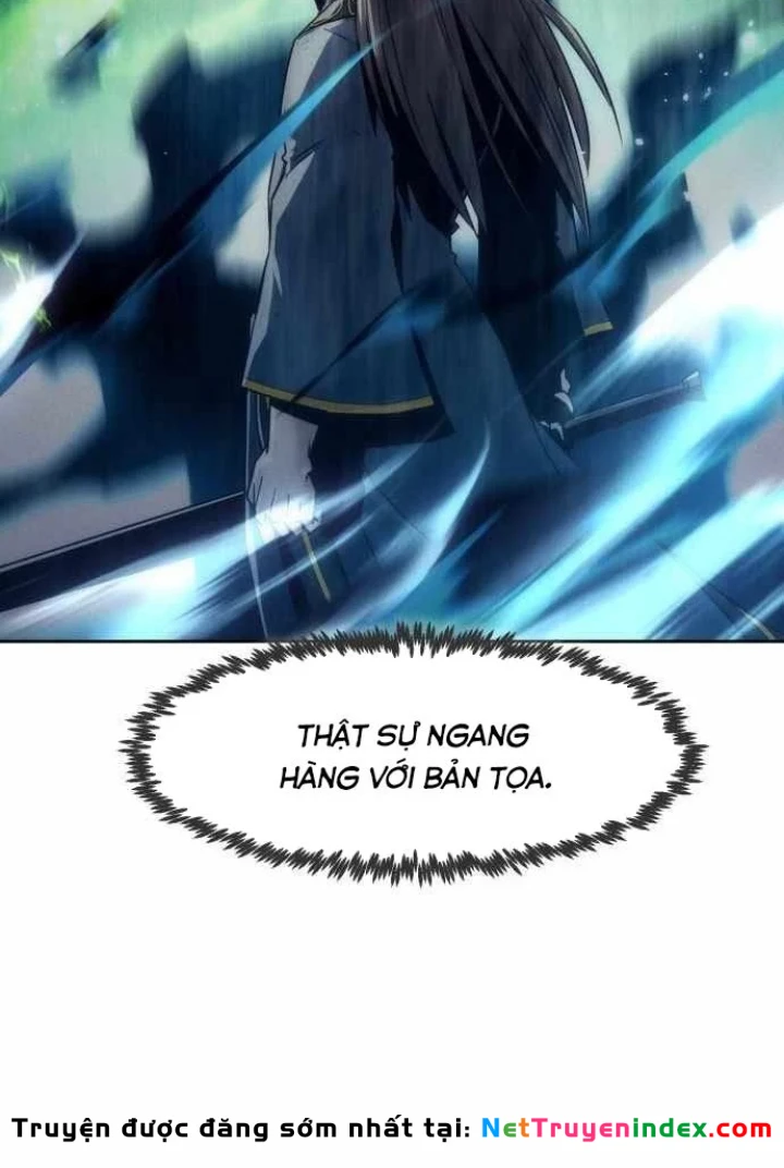 Tiểu Gia Chủ Của Tứ Xuyên Đường Gia Trở Thành Kiếm Thần Chapter 103 - 107