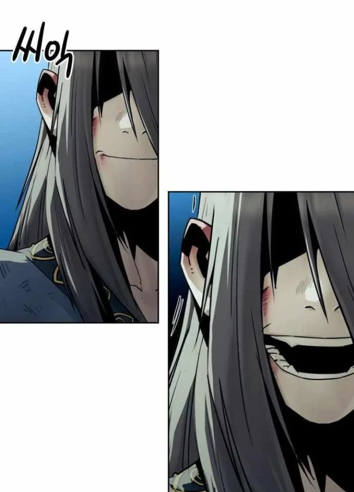 Tiểu Gia Chủ Của Tứ Xuyên Đường Gia Trở Thành Kiếm Thần Chapter 103 - 109