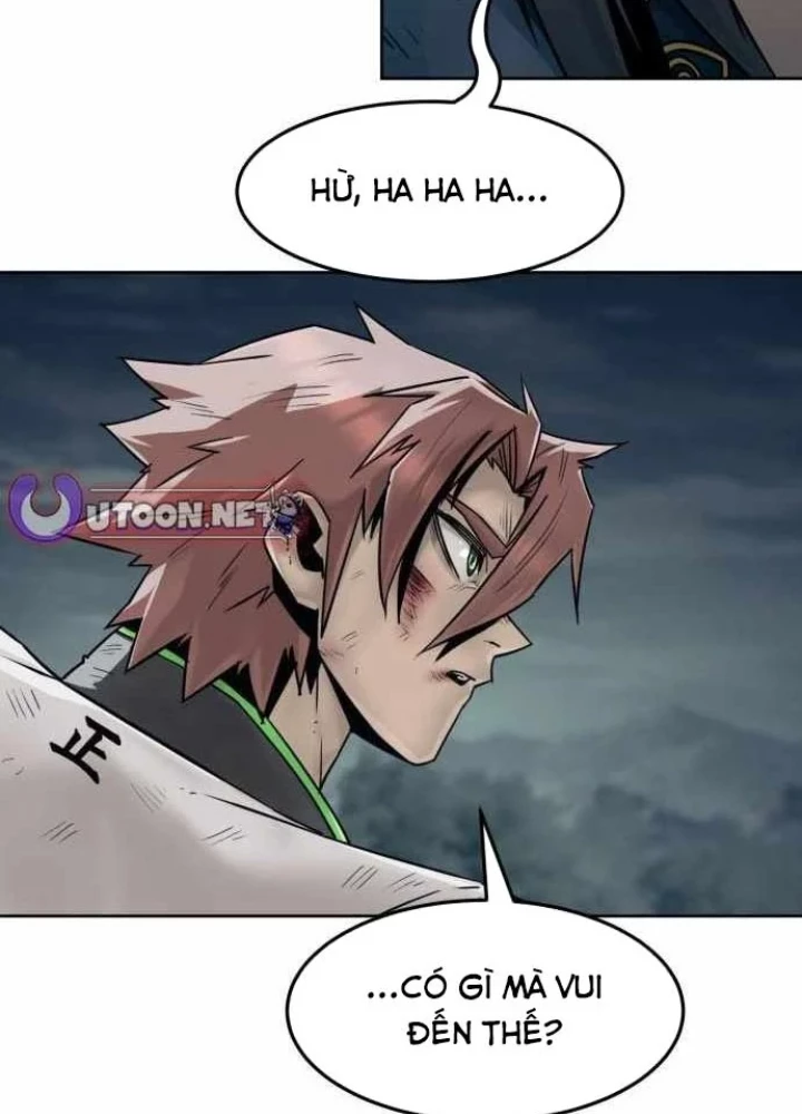 Tiểu Gia Chủ Của Tứ Xuyên Đường Gia Trở Thành Kiếm Thần Chapter 103 - 111