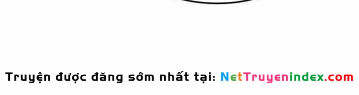 Tiểu Gia Chủ Của Tứ Xuyên Đường Gia Trở Thành Kiếm Thần Chapter 103 - 112