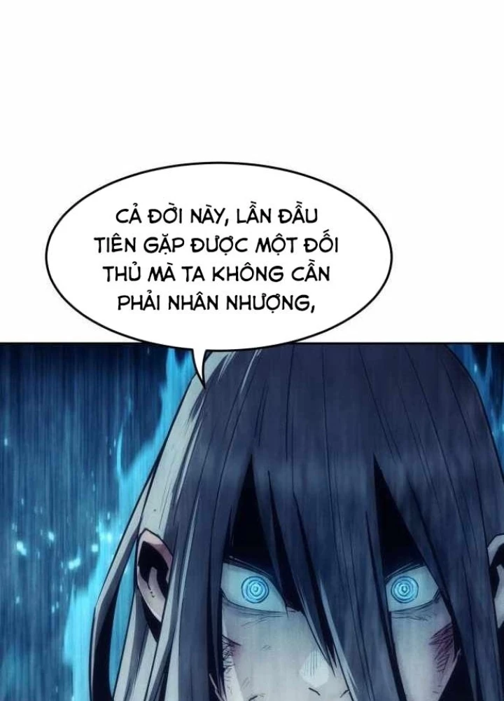 Tiểu Gia Chủ Của Tứ Xuyên Đường Gia Trở Thành Kiếm Thần Chapter 103 - 113