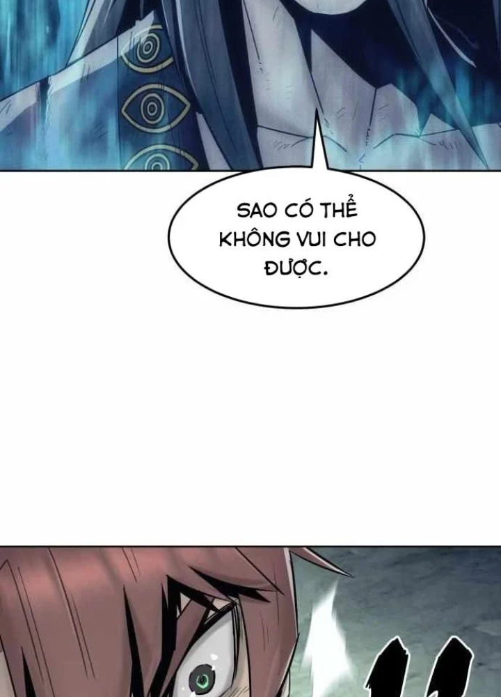 Tiểu Gia Chủ Của Tứ Xuyên Đường Gia Trở Thành Kiếm Thần Chapter 103 - 115