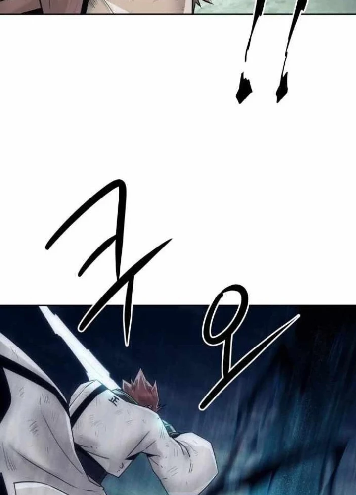 Tiểu Gia Chủ Của Tứ Xuyên Đường Gia Trở Thành Kiếm Thần Chapter 103 - 117