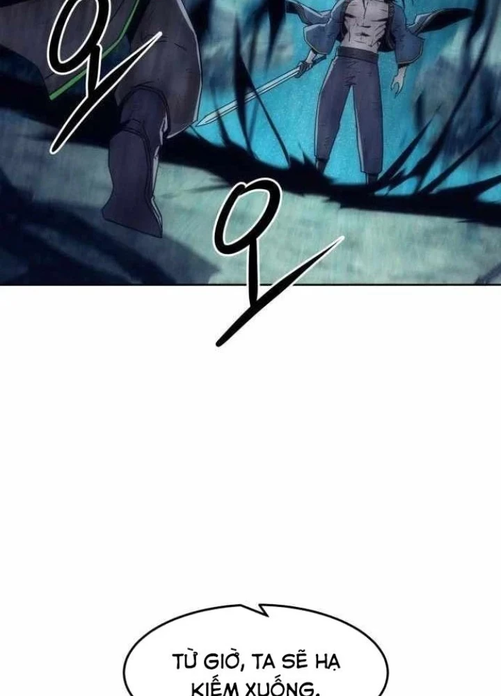 Tiểu Gia Chủ Của Tứ Xuyên Đường Gia Trở Thành Kiếm Thần Chapter 103 - 119