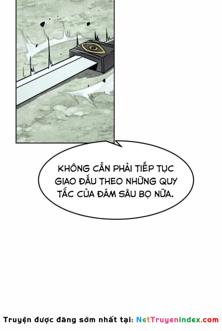 Tiểu Gia Chủ Của Tứ Xuyên Đường Gia Trở Thành Kiếm Thần Chapter 103 - 121