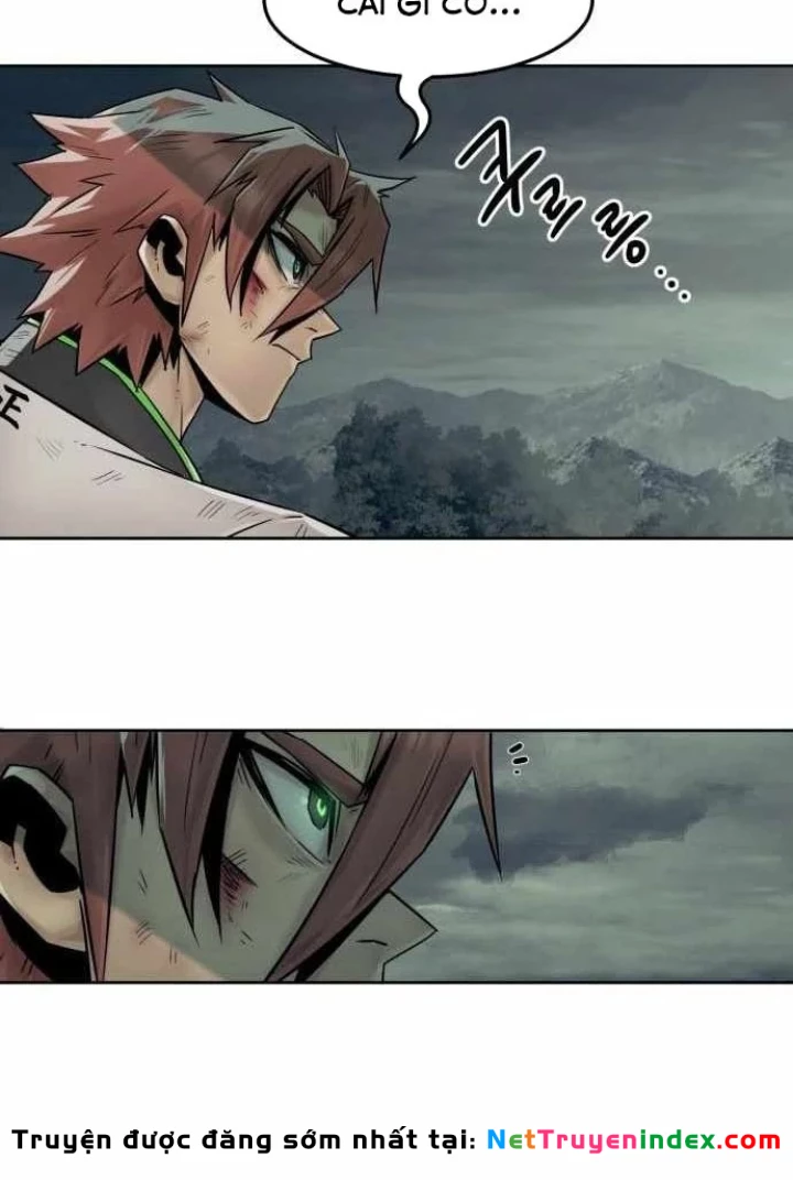 Tiểu Gia Chủ Của Tứ Xuyên Đường Gia Trở Thành Kiếm Thần Chapter 103 - 123