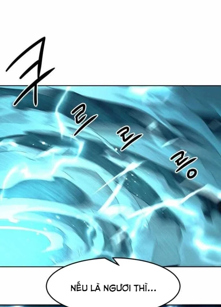 Tiểu Gia Chủ Của Tứ Xuyên Đường Gia Trở Thành Kiếm Thần Chapter 103 - 125