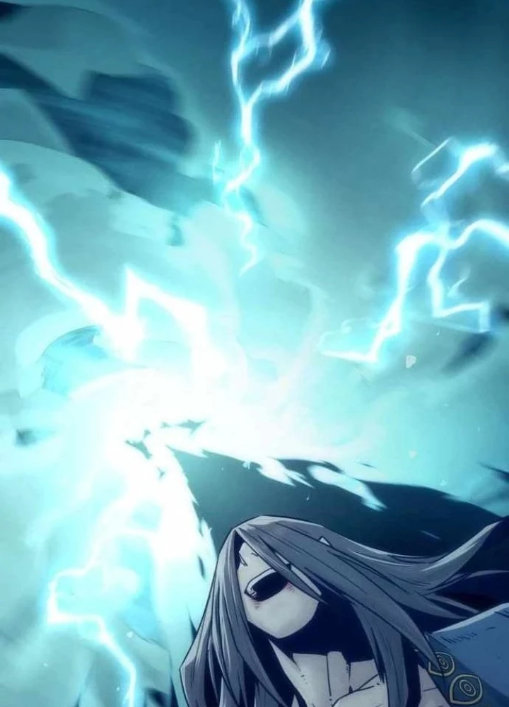 Tiểu Gia Chủ Của Tứ Xuyên Đường Gia Trở Thành Kiếm Thần Chapter 103 - 127