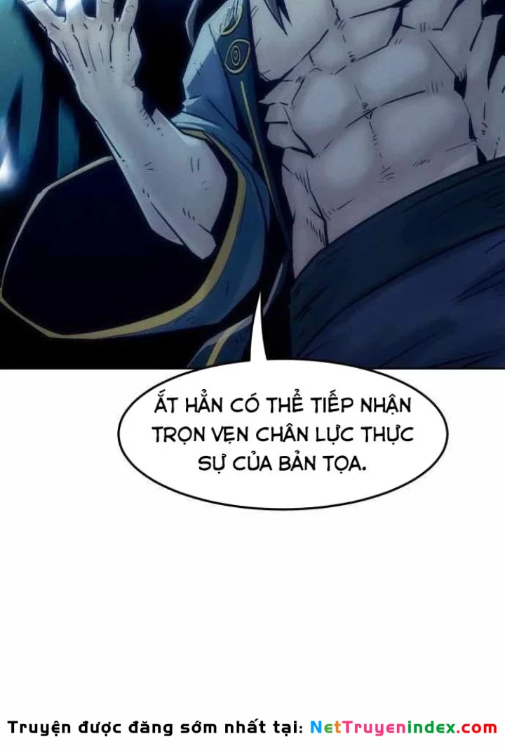 Tiểu Gia Chủ Của Tứ Xuyên Đường Gia Trở Thành Kiếm Thần Chapter 103 - 129