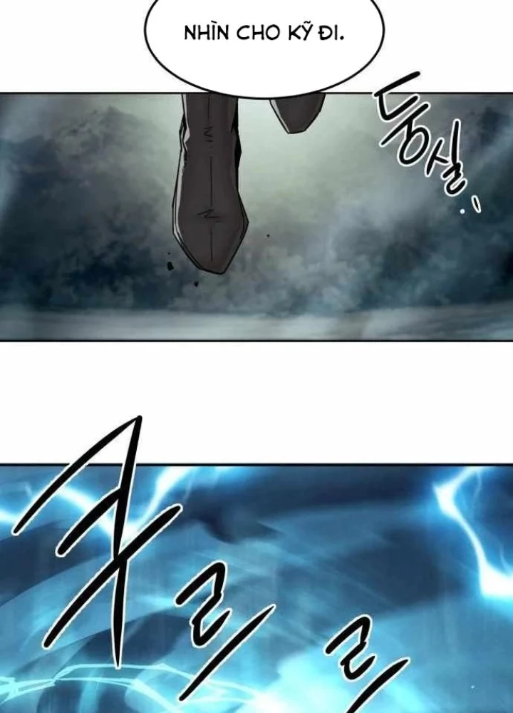 Tiểu Gia Chủ Của Tứ Xuyên Đường Gia Trở Thành Kiếm Thần Chapter 103 - 131